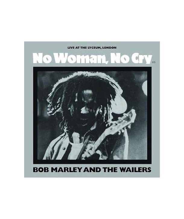 BOB-MARLEY-THE-WAILERS-NO-WOMAN-NO-CRY-LIVE-AT-THE-LYCEUM-LONDON-7INCH-SINGLE-LP-5717445-602557174458