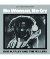 BOB-MARLEY-THE-WAILERS-NO-WOMAN-NO-CRY-LIVE-AT-THE-LYCEUM-LONDON-7INCH-SINGLE-LP-5717445-602557174458