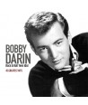 BOBBY-DARIN-45-GREATEST-HITS-2CD-CKCD-0019-8809489361655