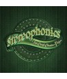 STEREOPHONICS-JUST-ENOUGH-EDUCATION-TO-PERFORM-GATEFOLD-VINYL-LP-5714434-602557144345