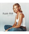 FAITH-HILL-DEEP-TRACKS-9362491510A-093624915102