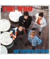 WHO-MY-GENERATION-50TH-ANNIVERSARY-5CD-SUPER-DELUX-EDITION-5372740-600753727409