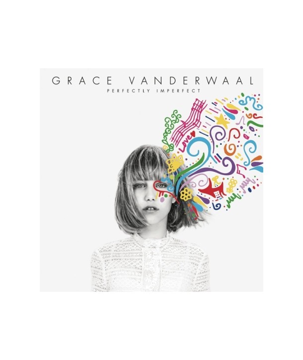 GRACE-VANDERWAAL-PERFECTLY-IMPERFECT-EP-88985388802-889853888023