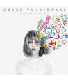 GRACE-VANDERWAAL-PERFECTLY-IMPERFECT-EP-88985388802-889853888023