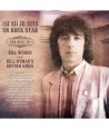 BILL-WYMAN-SI-SI-JE-SUIS-UN-ROCK-STAR-THE-BEST-OF-BILL-WYMAN-AND-BILL-WYMANS-RHYTHM-KINGS-2CD-MCDLX219-5014797672192