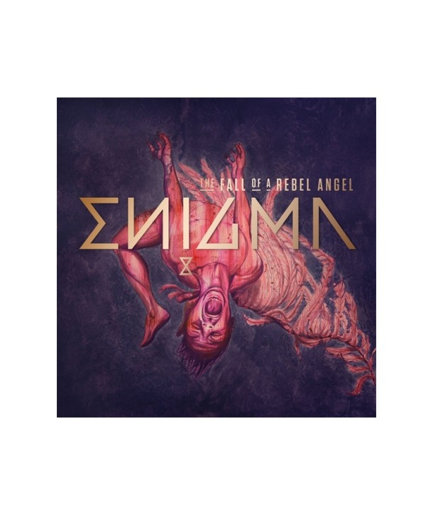 ENIGMA-THE-FALL-OF-A-REBEL-ANGEL-DELUXE-EDITION-2CD-5709344-602557093445