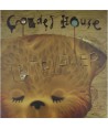 CROWDED-HOUSE-INTRIGUER-IMPT-LP-2741518-602527415185