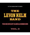 THE-LEVON-HELM-BAND-THE-MIDNIGHT-RAMBLE-SESSIONS-VOL-3-5707824811-015707824811