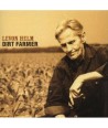 LEVON-HELM-DIRT-FARMER-LP-798441-015707984416