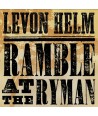 LEVON-HELM-RAMBLE-AT-THE-RYMAN-2LP-798581-015707985819