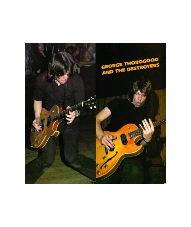 GEORGE-THOROGOOD-DESTROYEARS-GEORGE-THOROGOOD-DESTROYEARS-LP-1166191761-011661917613