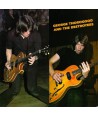 GEORGE-THOROGOOD-DESTROYEARS-GEORGE-THOROGOOD-DESTROYEARS-LP-1166191761-011661917613