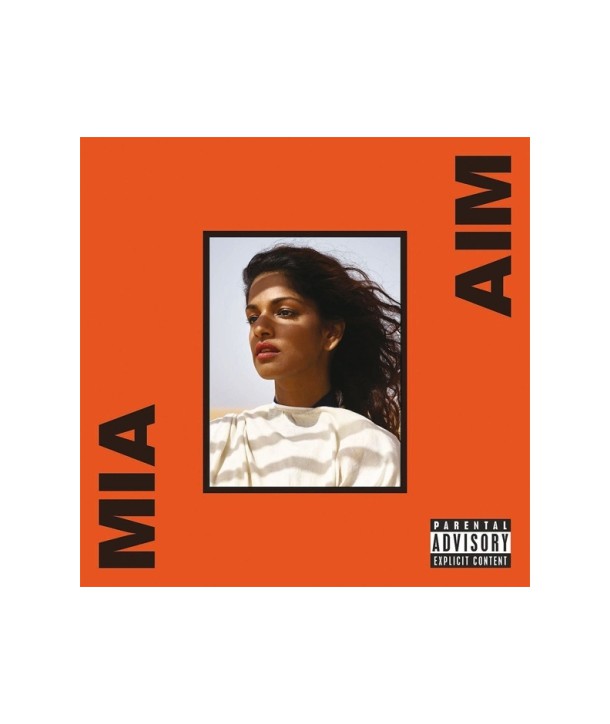 MIA-AIM-GATEFOLD-COVER-2LP-5716401-602557164015