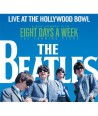 BEATLES-LIVE-AT-THE-HOLLYWOOD-BOWL-180GRAM-GATEFOLD-VINYL-LP-5705499-602557054996