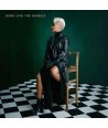 EMELI-SANDE-LONG-LIVE-THE-ANGELS-DOUBLE-VINYL-2LP-5720689-602557206890