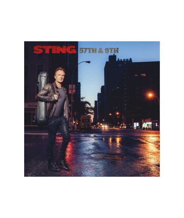 STING-57TH-9TH-DIGIPACK-5717449-602557174496