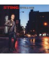 STING-57TH-9TH-DIGIPACK-5717449-602557174496