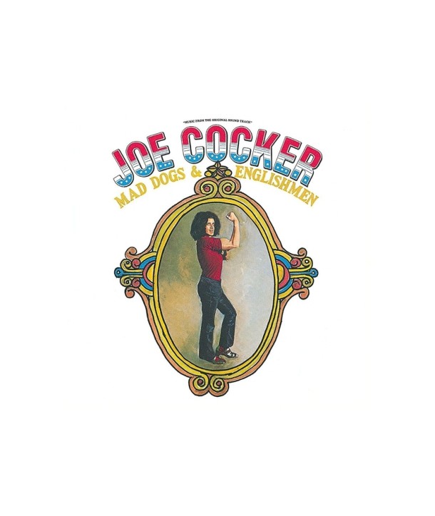 JOE-COCKER-MAD-DOGS-ENGLISHMAN-GATEFOLD-COVER-2LP-4785329-602547853295