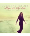 JULIENNE-TAYLOR-WHEN-WE-ARE-ONE-EVSA381-4897012131282