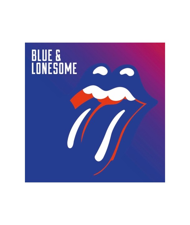 ROLLING-STONES-BLUELONESOME-DG31409-8808678263169