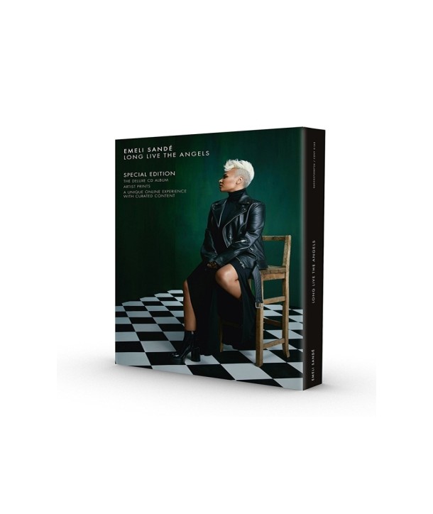 EMELI-SANDE-LONG-LIVE-THE-ANGELS-SPECIAL-EDITION-572087G-602557208726