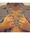 NATHANIEL-RATELIFF-THE-NIGHT-SWEATS-NATHANIEL-RATELIFF-THE-NIGHT-SWEATS-LITTLE-SOMETHING-MORE-FROM-2CD-7201757-888072017573