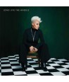 EMELI-SANDE-LONG-LIVE-THE-ANGELS-5720688-602557206883