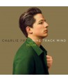 CHARLIE-PUTH-NINE-TRACK-MIND-DELUXE-WKPD-0379-8809355973784