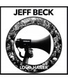 JEFF-BECK-LOUD-HAILER-WKPD-0380-8809355973791