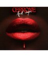 CERRONE-RED-LIPS-9029591184A-190295911843