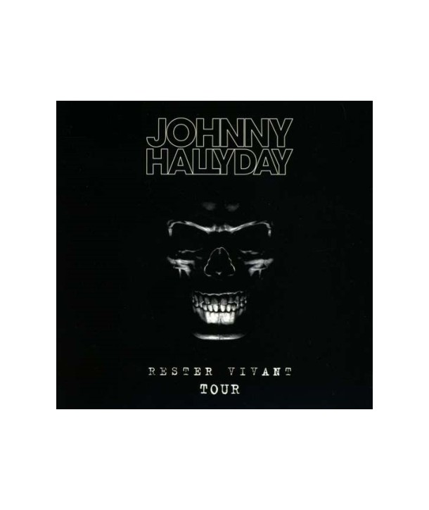 JOHNNY-HALLYDAY-RESTER-VIVANT-TOUR-LIMITED-DELUXE-EDITION-2CD-9029592368A-190295923686