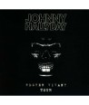 JOHNNY-HALLYDAY-RESTER-VIVANT-TOUR-LIMITED-DELUXE-EDITION-2CD-9029592368A-190295923686