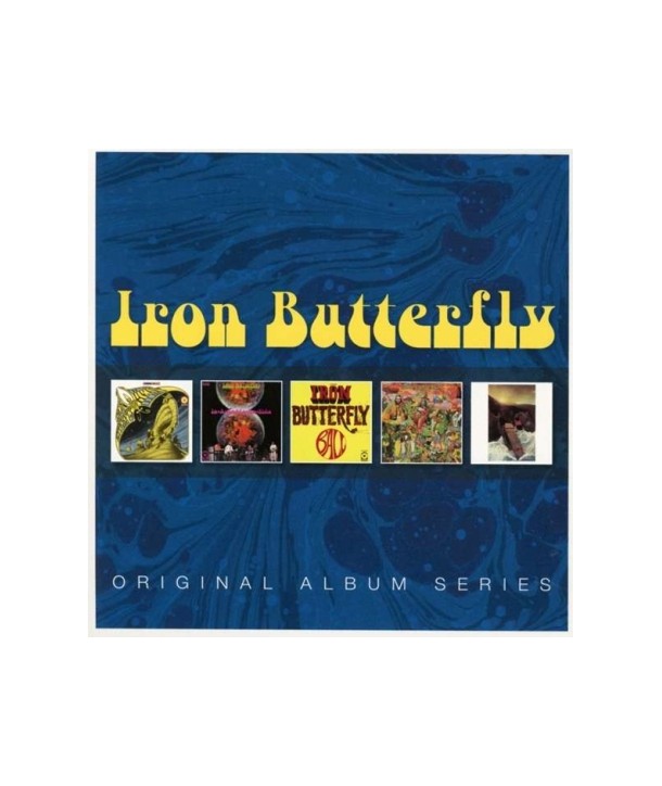 IRON-BUTTERFLY-ORIGINAL-ALBUM-SERIES-5CD-DELUXE-EDITION-8122794227A-081227942274