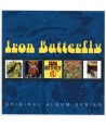 IRON-BUTTERFLY-ORIGINAL-ALBUM-SERIES-5CD-DELUXE-EDITION-8122794227A-081227942274