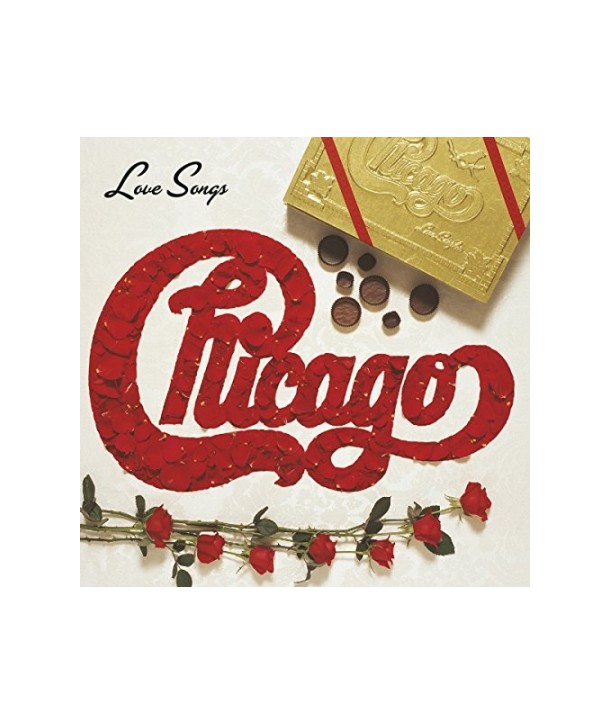 CHICAGO-LOVE-SONGS-8122794716A-081227947163