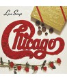 CHICAGO-LOVE-SONGS-8122794716A-081227947163