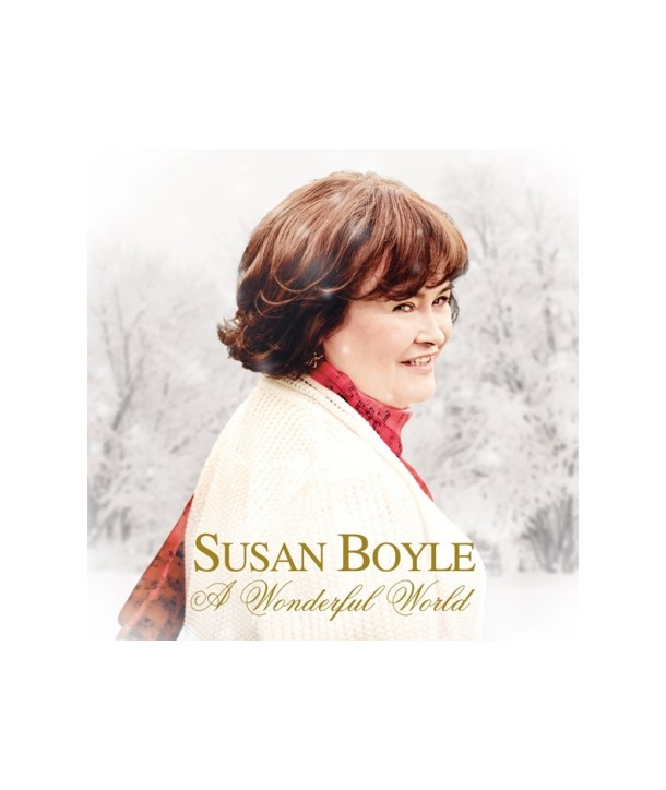 SUSAN-BOYLE-A-WONDERFUL-WORLD-88875139052-888751390522