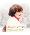 SUSAN-BOYLE-A-WONDERFUL-WORLD-88875139052-888751390522