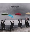 SEKAI-NO-OWARI-HEY-HO-S20393C-8803581123937