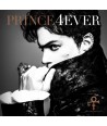 PRINCE-4EVER-2CD-WKP2D-0377-8809355973692