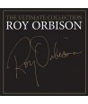 ROY-ORBISON-THE-ULTIMATE-COLLECTION-88985368852-889853688524