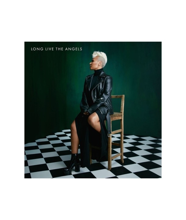 EMELI-SANDE-LONG-LIVE-THE-ANGELS-DELUXE-EDITION-5720686-602557206869