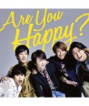 ARASHI-ARE-YOU-HAPPY-CDDVD-SMKJT0718B-8809269506689