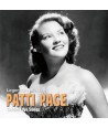 PATTI-PAGE-LEGENDARY-BEST-GOLDEN-LOVE-SONGS-CKCD-0015-8809489361617