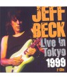 JEFF-BECK-LIVE-IN-TOKYO-1999-N28242-5055551282424