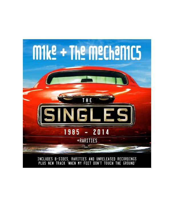 MIKE-THE-MECHANICS-THE-SINGLES-1985-2014-2CD-37531714-602537531714