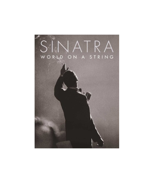 FRANK-SINATRA-WORLD-ON-A-STRING-4CD1DVD-57080902-602557080902