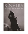 FRANK-SINATRA-WORLD-ON-A-STRING-4CD1DVD-57080902-602557080902