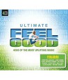 ULTIMATE-FEELGOOD-4CDS-OF-THE-GREATEST-FEELGOOD-MUSIC-lt4-FOR-1gt-S40539C-8803581145397