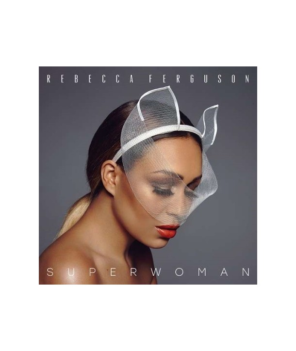 REBECCA-FERGUSON-SUPERWOMAN-88985361062-889853610624